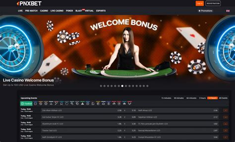 pnxbet registration|Pnxbet .
